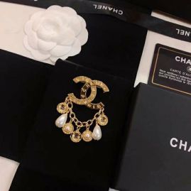 Picture of Chanel Brooch _SKUChanelbrooch06cly1902975